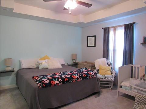 492 White Oak St, Gentry, AR 72734 photo 22
