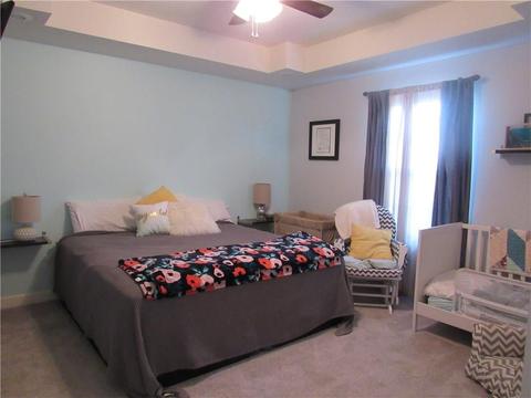 492 White Oak St, Gentry, AR 72734 photo 20