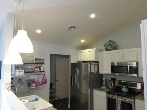 492 White Oak St, Gentry, AR 72734 photo 4