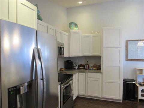 492 White Oak St, Gentry, AR 72734 photo 9