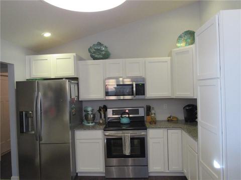492 White Oak St, Gentry, AR 72734 photo 28