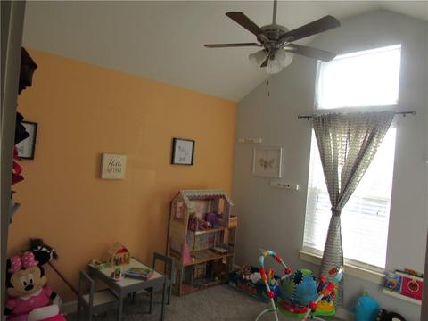 492 White Oak St, Gentry, AR 72734 photo 18