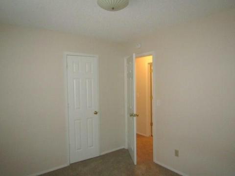 159 Williams Ave, West Fork, AR 72774 photo 13