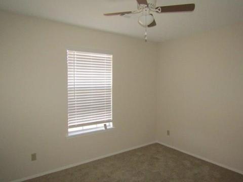 159 Williams Ave, West Fork, AR 72774 photo 10