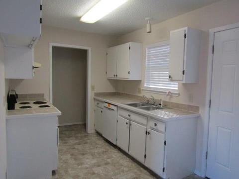 159 Williams Ave, West Fork, AR 72774 photo 20
