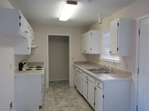 159 Williams Ave, West Fork, AR 72774 photo 6