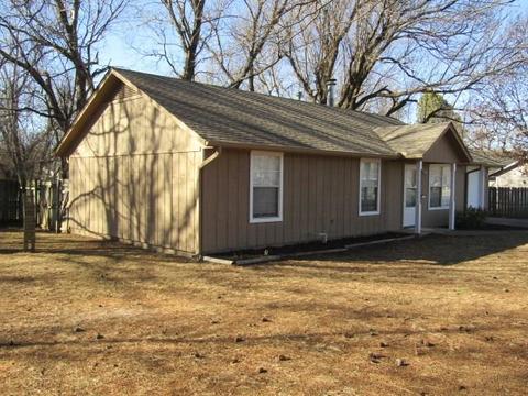 159 Williams Ave, West Fork, AR 72774 photo 27
