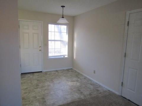 159 Williams Ave, West Fork, AR 72774 photo 5