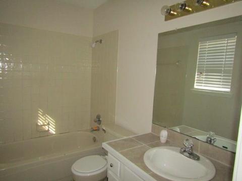 159 Williams Ave, West Fork, AR 72774 photo 9