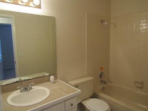 159 Williams Ave, West Fork, AR 72774 photo 14