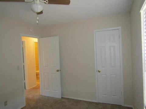 159 Williams Ave, West Fork, AR 72774 photo 11
