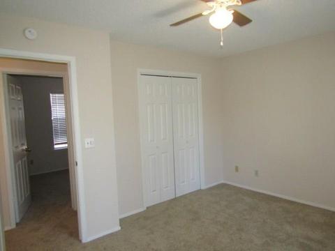 159 Williams Ave, West Fork, AR 72774 photo 7