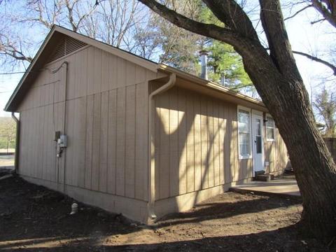 159 Williams Ave, West Fork, AR 72774 photo 25