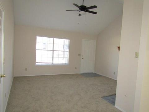 159 Williams Ave, West Fork, AR 72774 photo 23