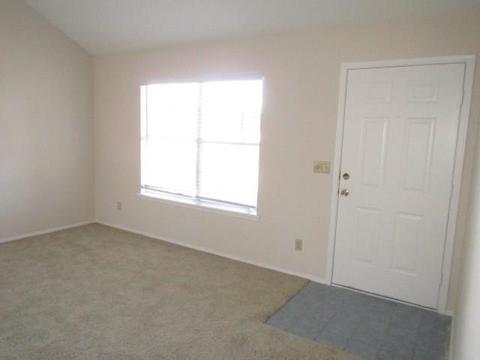 159 Williams Ave, West Fork, AR 72774 photo 24