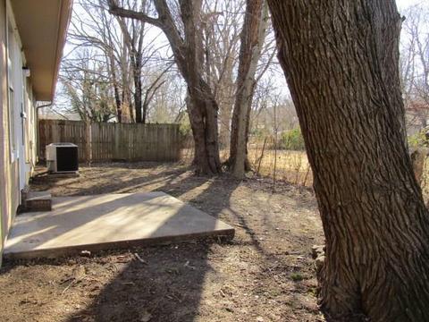 159 Williams Ave, West Fork, AR 72774 photo 16