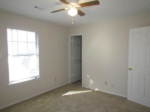 159 Williams Ave, West Fork, AR 72774 photo 8