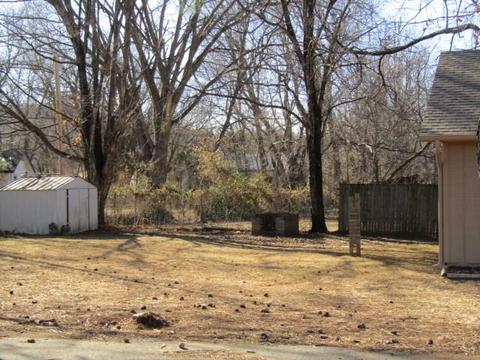 159 Williams Ave, West Fork, AR 72774 photo 26