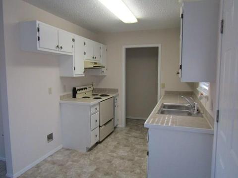 159 Williams Ave, West Fork, AR 72774 photo 21