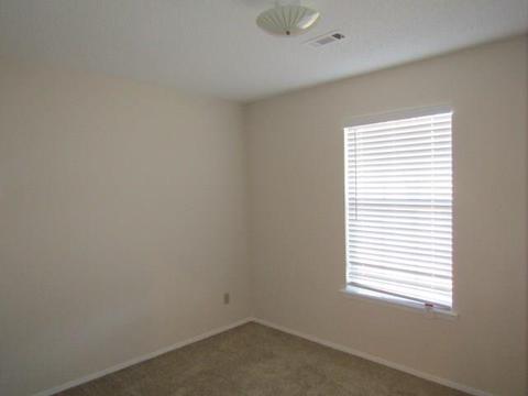 159 Williams Ave, West Fork, AR 72774 photo 12