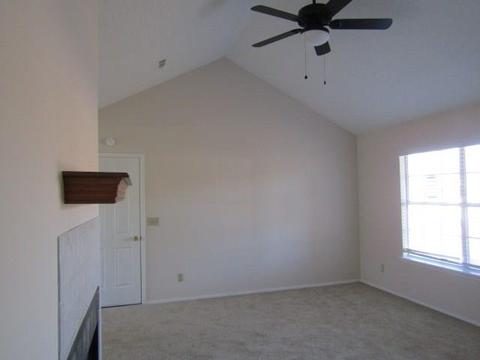 159 Williams Ave, West Fork, AR 72774 photo 4