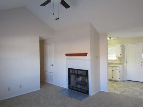 159 Williams Ave, West Fork, AR 72774 photo 3
