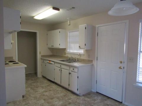 159 Williams Ave, West Fork, AR 72774 photo 22