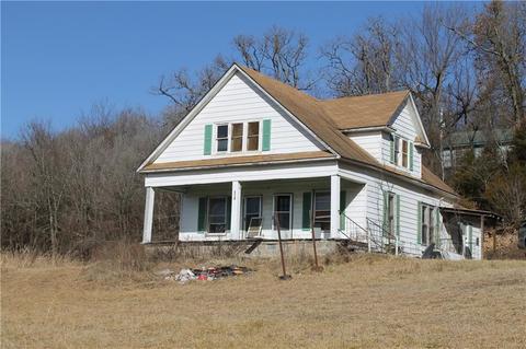 5500 E Robinson Ave, Springdale, AR 72764 photo 3