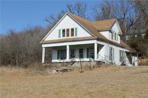 5500 E Robinson Ave, Springdale, AR 72764 photo 2