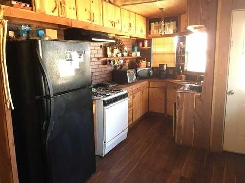 264 Whipporwill Ln, Powell, MO 65730 photo 5