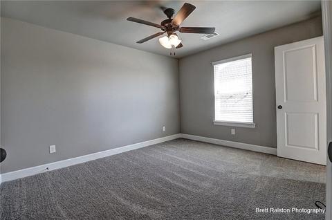1051 Silver Maple St, Centerton, AR 72719 photo 24