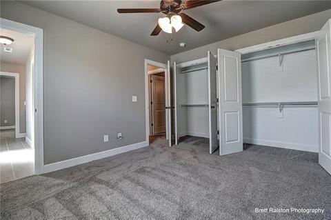 1051 Silver Maple St, Centerton, AR 72719 photo 25