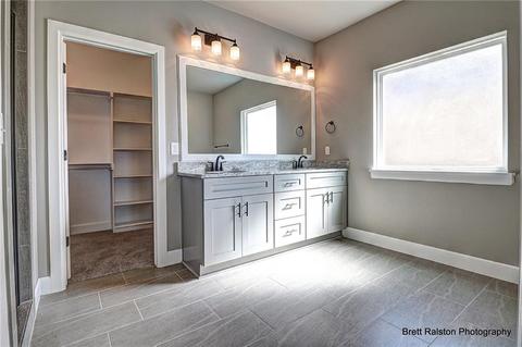 1051 Silver Maple St, Centerton, AR 72719 photo 16
