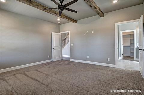 1051 Silver Maple St, Centerton, AR 72719 photo 15