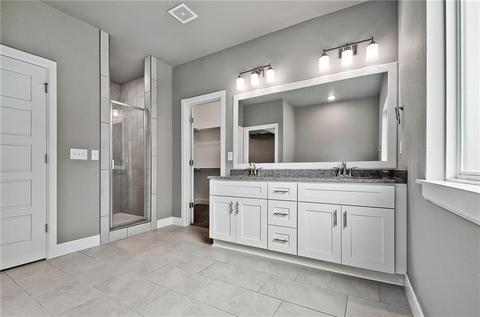 1011 Silver Maple St, Centerton, AR 72719 photo 7