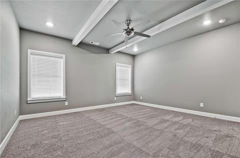 1011 Silver Maple St, Centerton, AR 72719 photo 6
