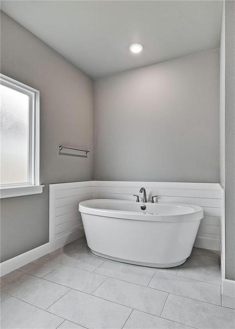 1011 Silver Maple St, Centerton, AR 72719 photo 8