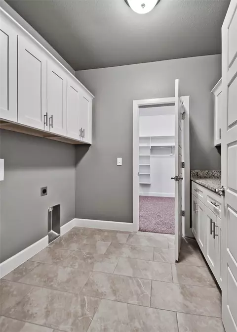 1260 Hope St, Centerton, AR 72712 photo 22