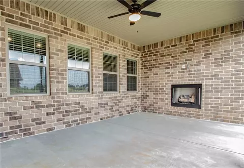 1260 Hope St, Centerton, AR 72712 photo 23
