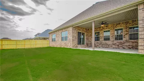 1260 Hope St, Centerton, AR 72712 photo 24