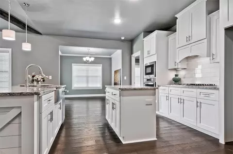 1260 Hope St, Centerton, AR 72712 photo 17