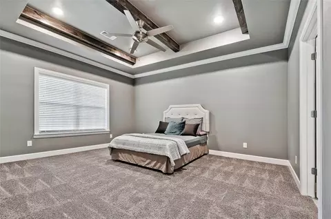1260 Hope St, Centerton, AR 72712 photo 7