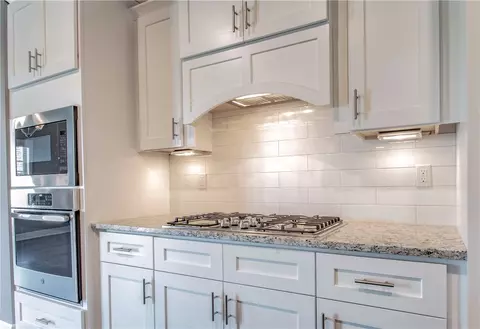 1260 Hope St, Centerton, AR 72712 photo 15