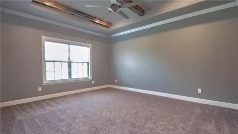 1260 Hope St, Centerton, AR 72712 photo 8
