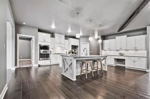 1260 Hope St, Centerton, AR 72712 photo 5