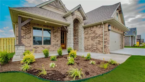 1260 Hope St, Centerton, AR 72712 photo 26
