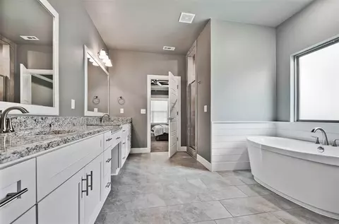 1260 Hope St, Centerton, AR 72712 photo 19