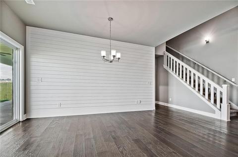 1250 Hope St, Centerton, AR 72719 photo 5