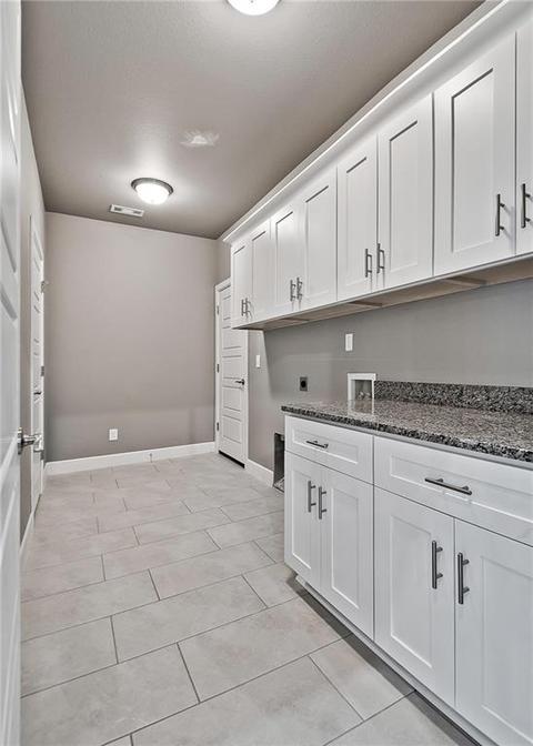 1250 Hope St, Centerton, AR 72719 photo 9