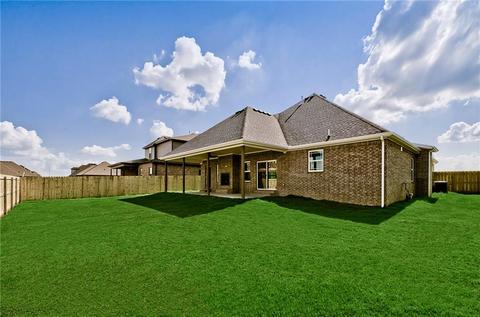 1250 Hope St, Centerton, AR 72719 photo 13